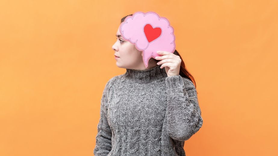 15 Crazy Reasons Why Gen Zs Think They're Superior to Millennials