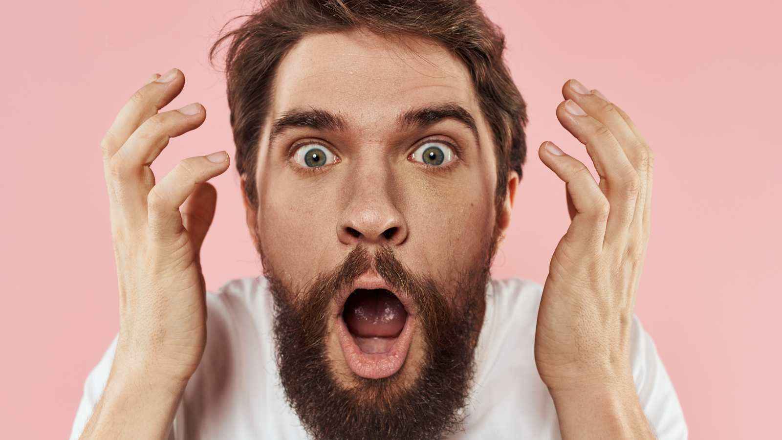 16 Things Non-Americans Can’t Stop Raving About After Visiting the U.S