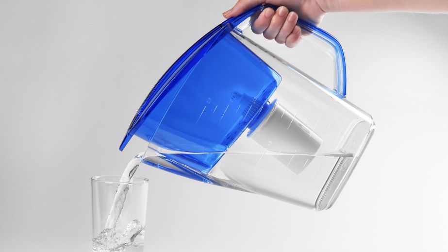 20 Common Household Items You Didn’t Know Were Seriously Harming the Environment