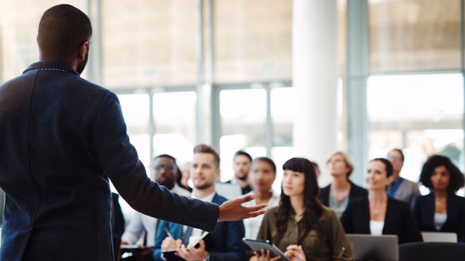 15 Crazy Reasons Why Gen Zs Think They're Superior to Millennials