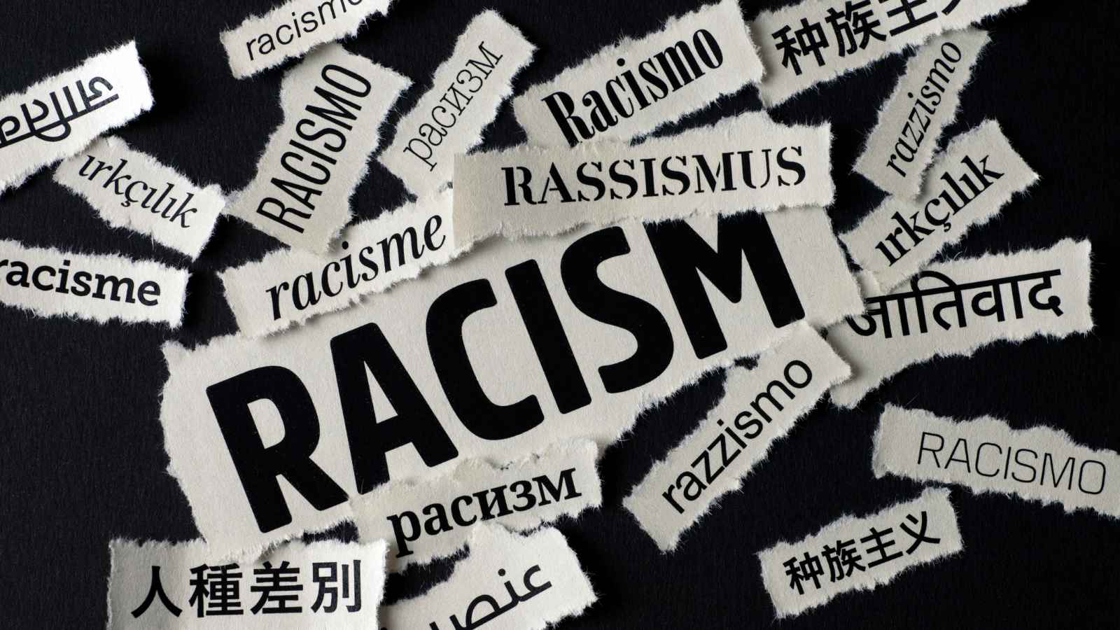 13 Things That Creep Me Out About America as an African Immigrant
