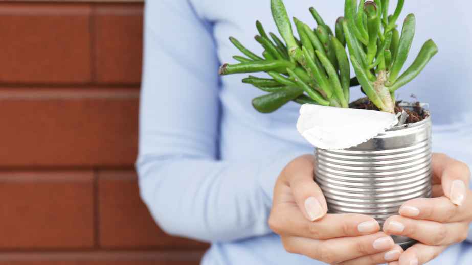 20 clever kitchen tricks for home cooks