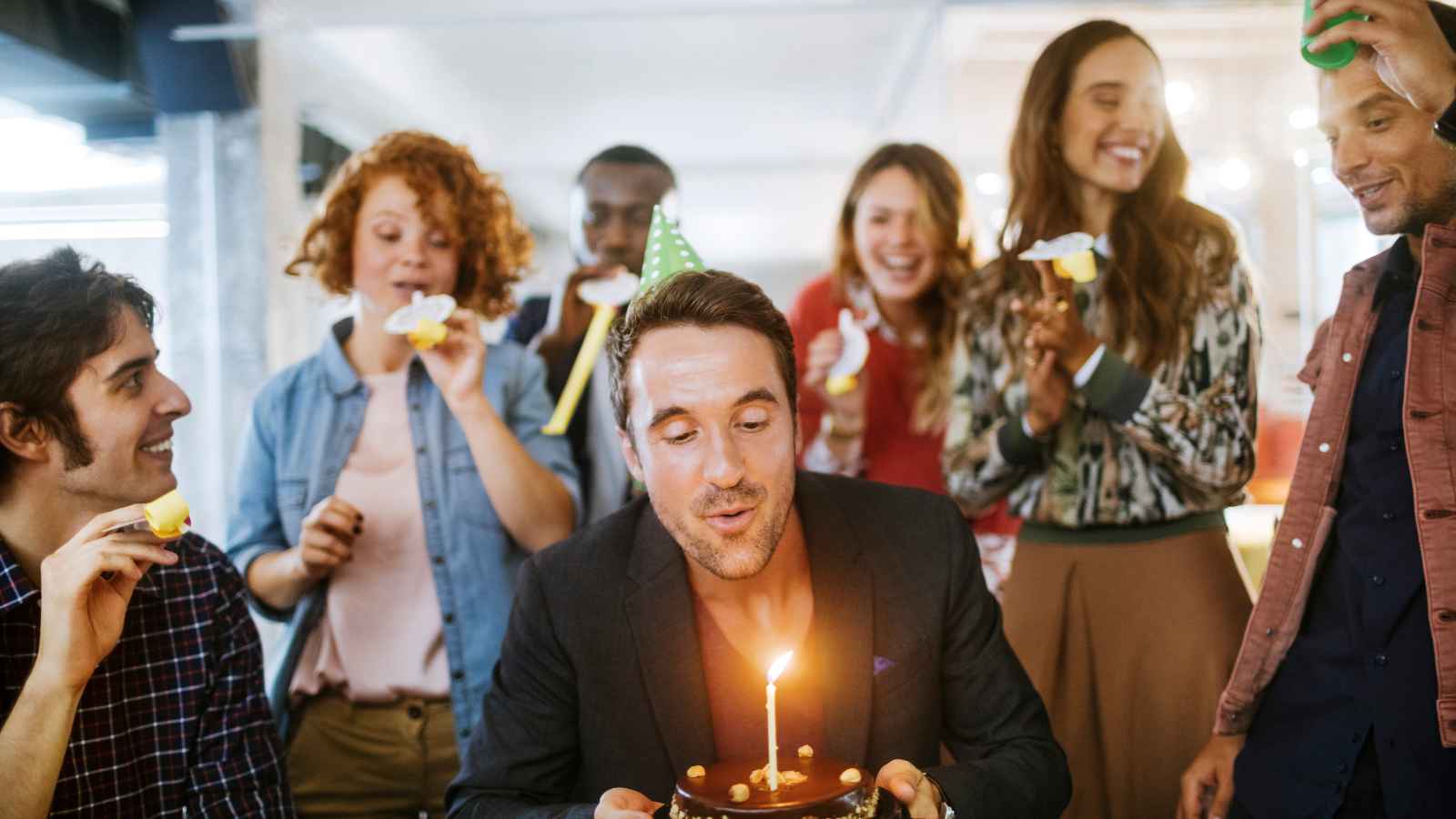 The 15 Things Women Only Do With the Men They Love