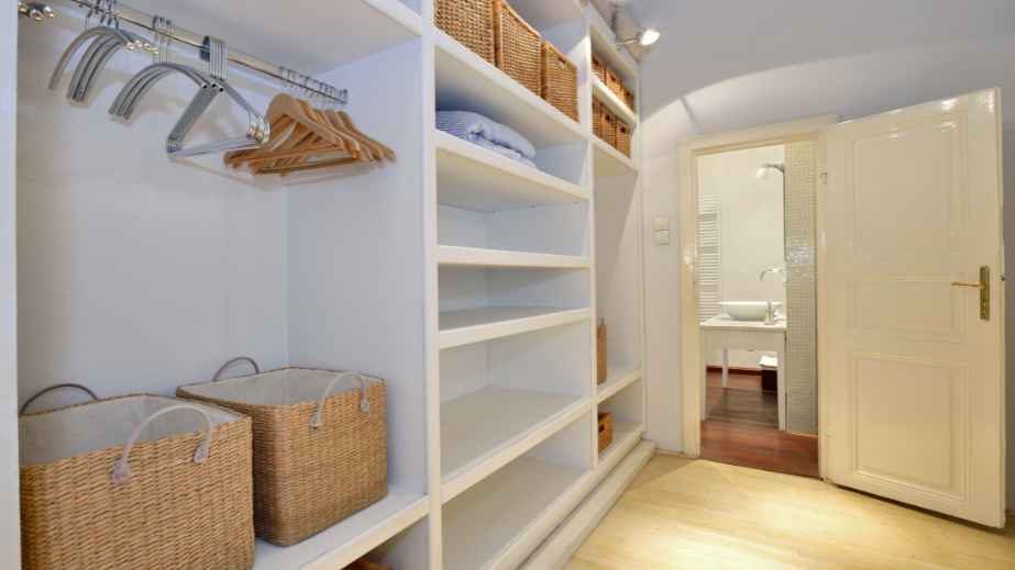 20 Home Renovations That Will Hurt Your Home’s Value
