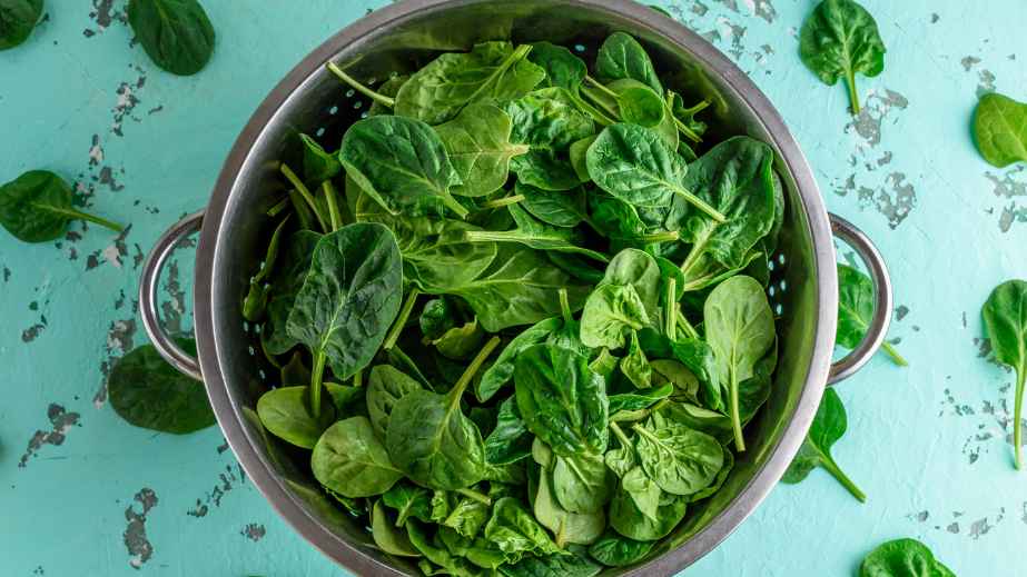 20 clever kitchen tricks for home cooks