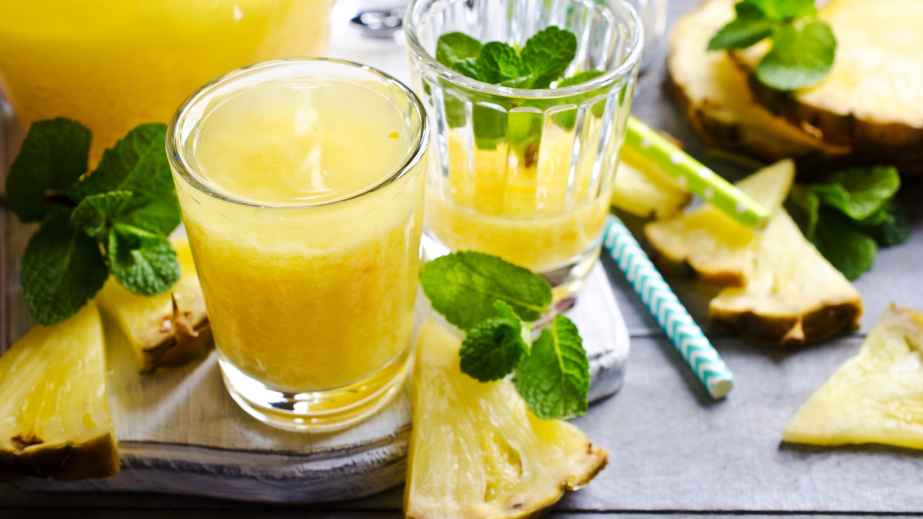 20 clever kitchen tricks for home cooks