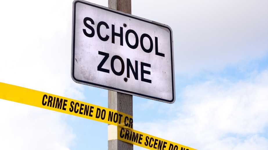 School Shooting
