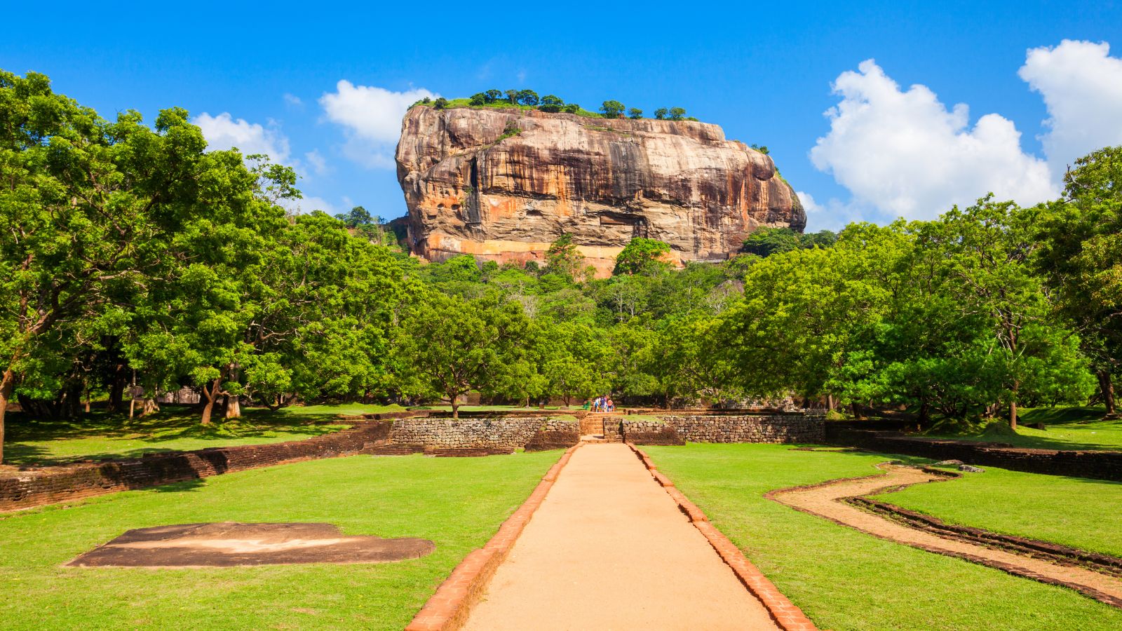 15 Places in History You Must Visit Once in Your Lifetime