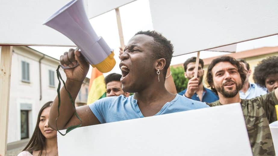 15 Crazy Reasons Why Gen Zs Think They're Superior to Millennials