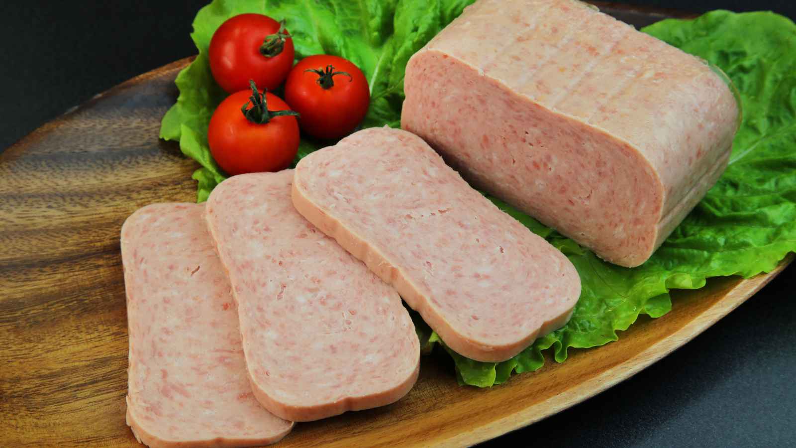 15 Stupid American Foods Nobody Wants to Eat