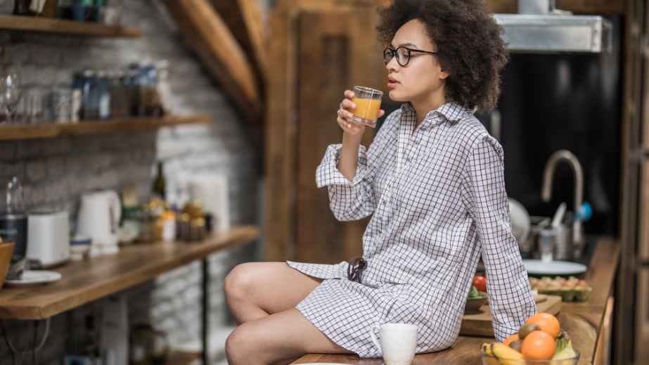 15 Food Trends Nutritionists Wish You Would Forget About