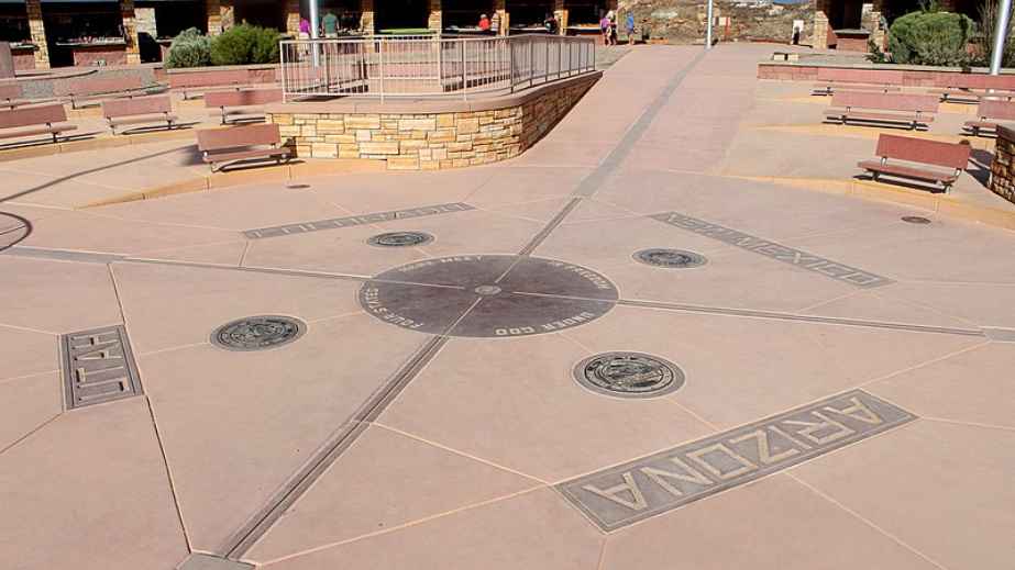 10 Overrated Tourist Spots in America That Are Not Worth Your Time