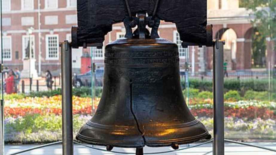 10 Overrated Tourist Spots in America That Are Not Worth Your Time