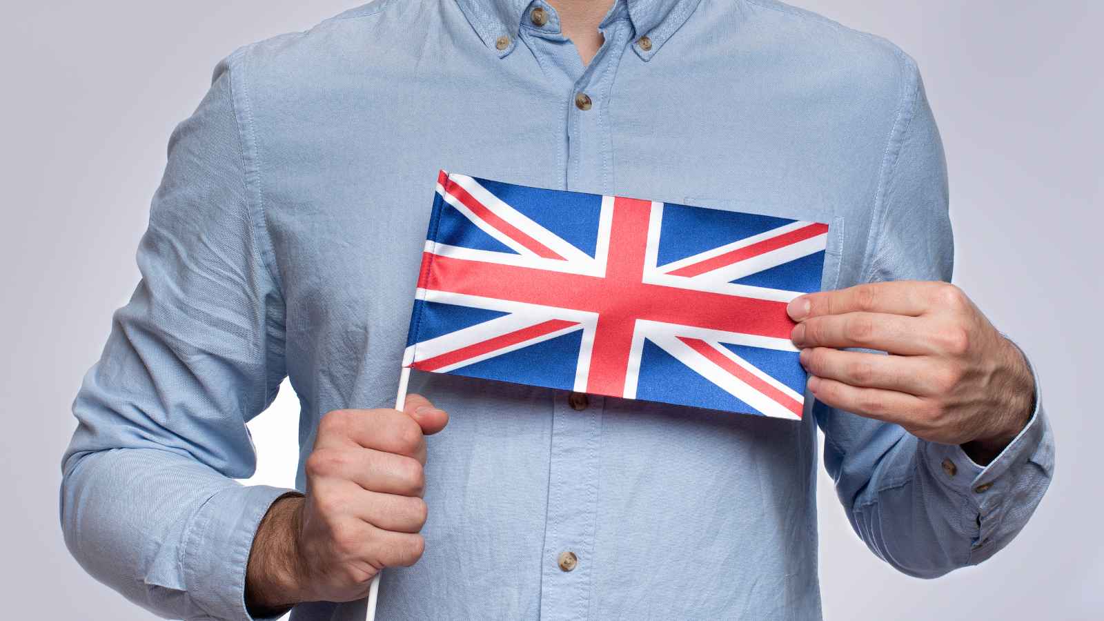 15 Countries that strongly advise their Citizens not to Travel to America