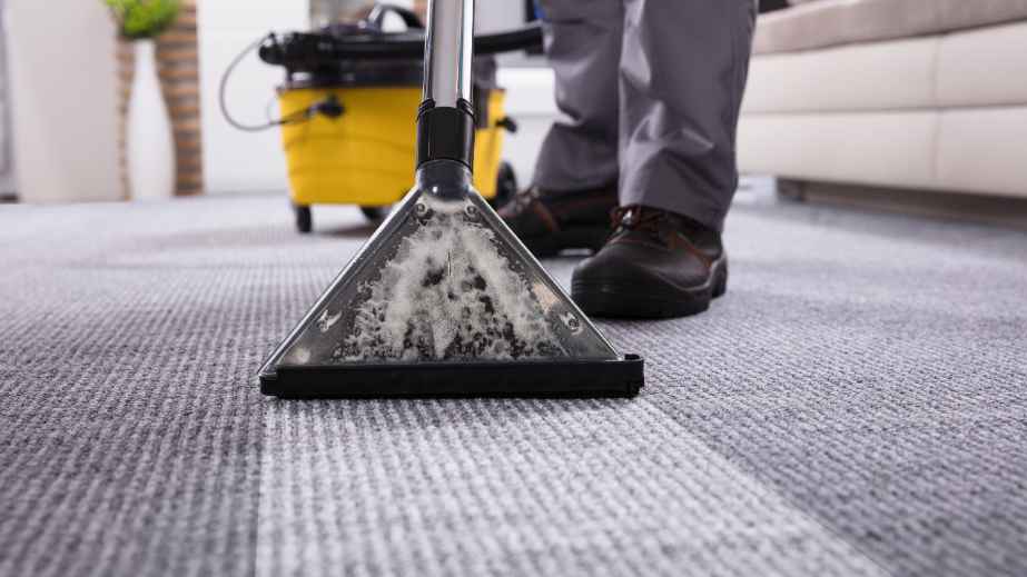 20 Home Renovations That Will Hurt Your Home’s Value