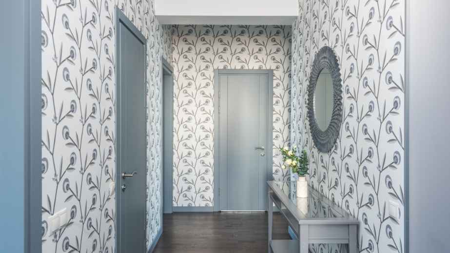 20 Home Renovations That Will Hurt Your Home’s Value