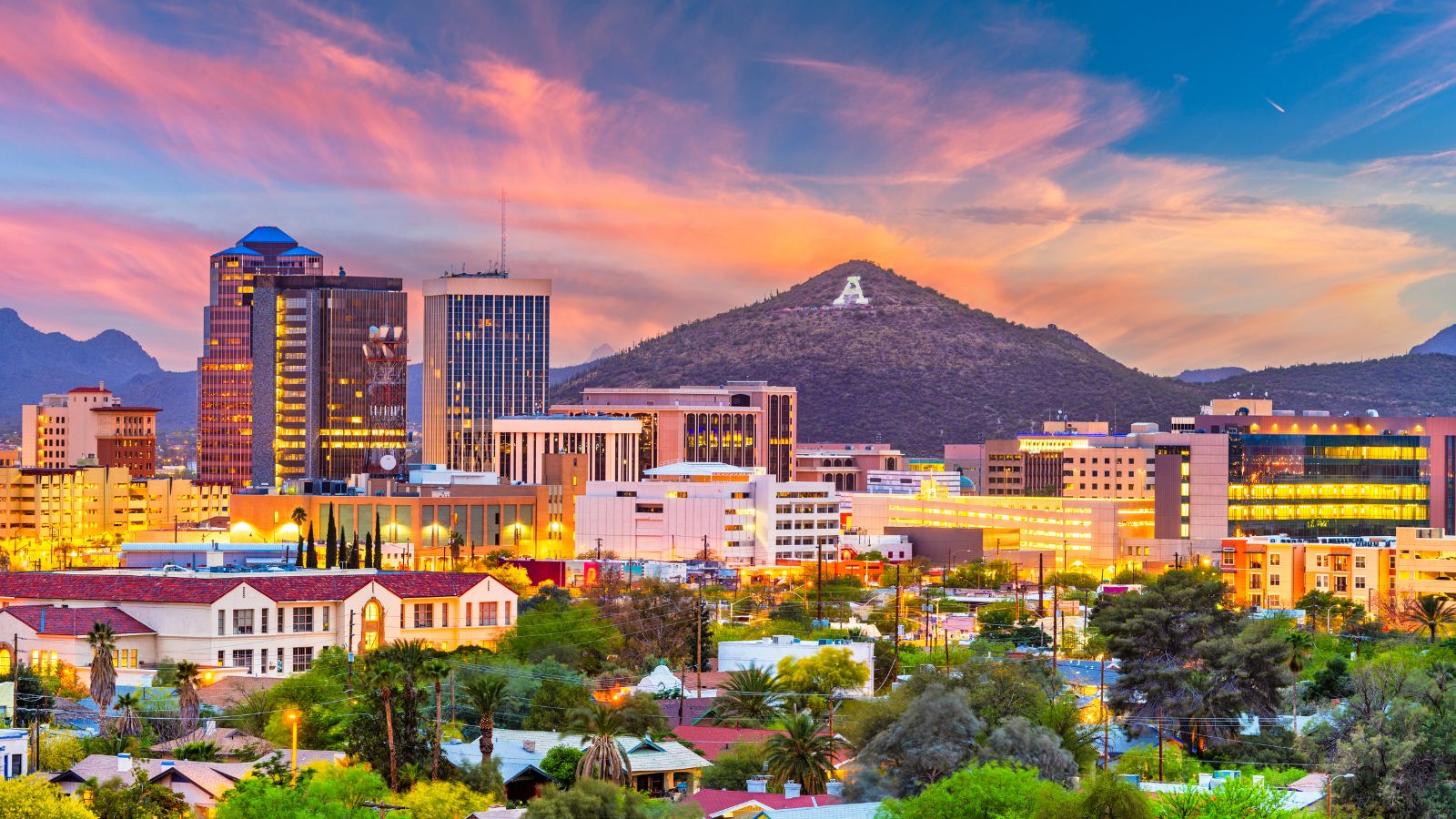 15 Places in History You Must Visit Once in Your Lifetime