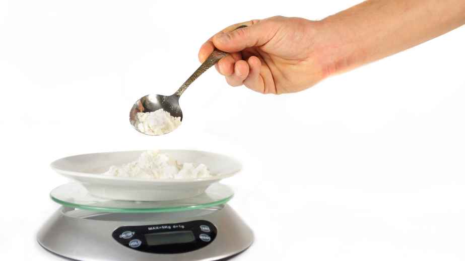 20 clever kitchen tricks for home cooks