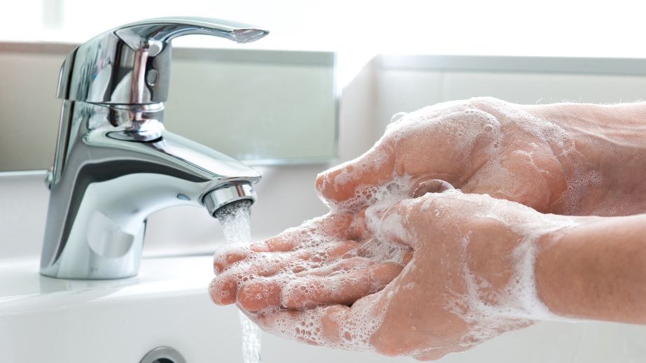20 Things That 90% of the Human Race Absolutely Hate
