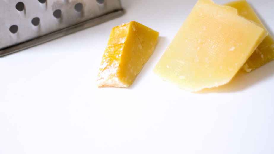 20 clever kitchen tricks for home cooks