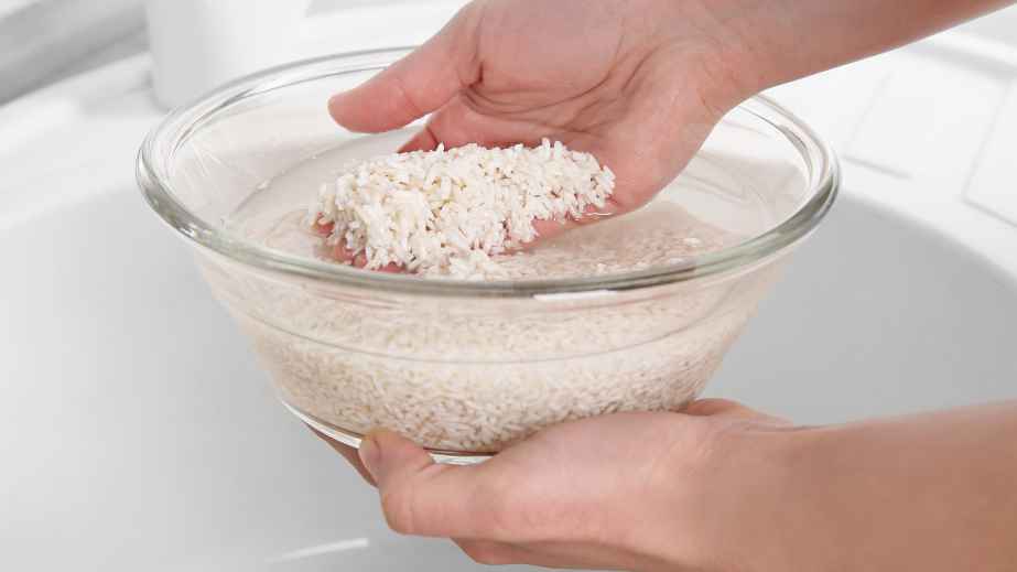 20 clever kitchen tricks for home cooks