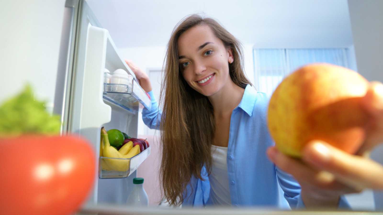 10 Big Things Non-Americans Believe All Americans Have In Their Homes