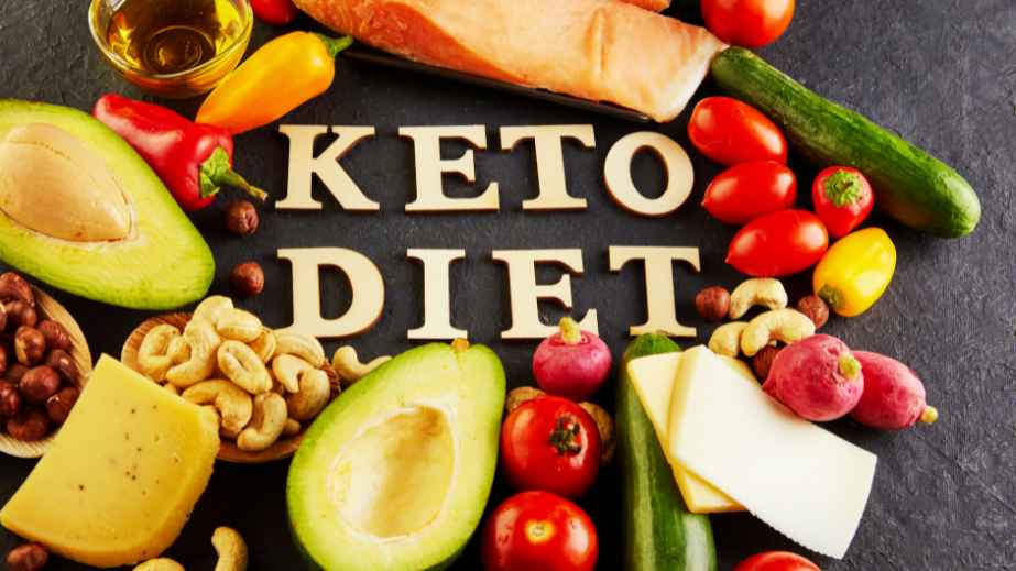 15 Food Trends Nutritionists Wish You Would Forget About
