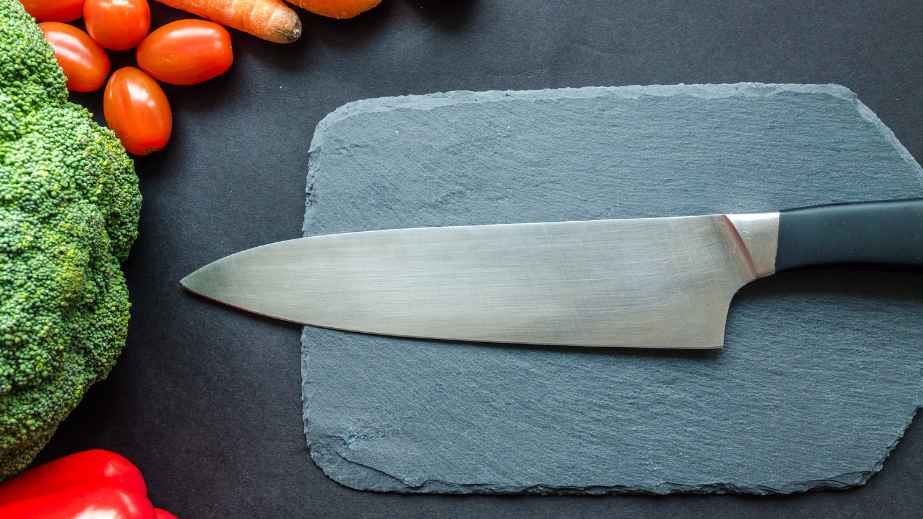 20 clever kitchen tricks for home cooks
