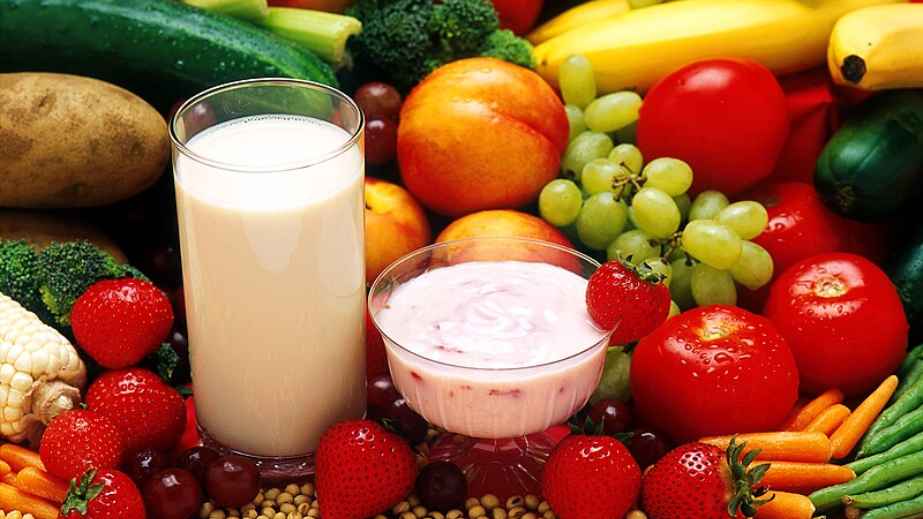 15 Food Trends Nutritionists Wish You Would Forget About