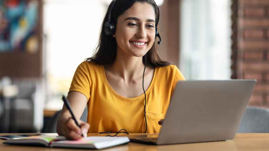 Dear Boomer: 13 Reasons Why I can't take your Wisdom Seriously