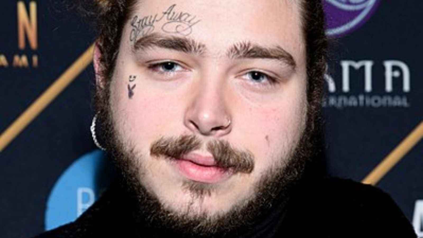 post malone