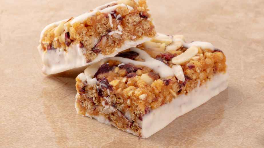 15 Food Trends Nutritionists Wish You Would Forget About