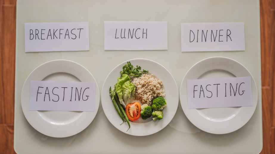 15 Food Trends Nutritionists Wish You Would Forget About