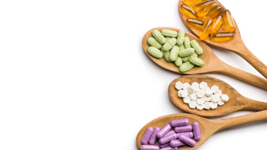 15 Food Trends Nutritionists Wish You Would Forget About