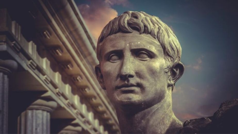 10 Misinterpreted Passages of the Bible That Still Stir Debate