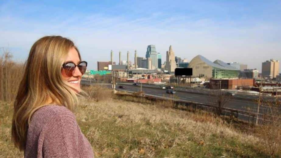 10 Most Underrated States to Visit on Vacation in the U.S.