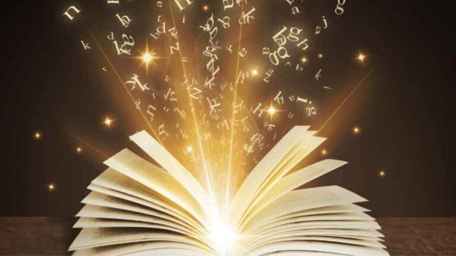 12 Controversial Books That Sparked Outrage and Changed the World
