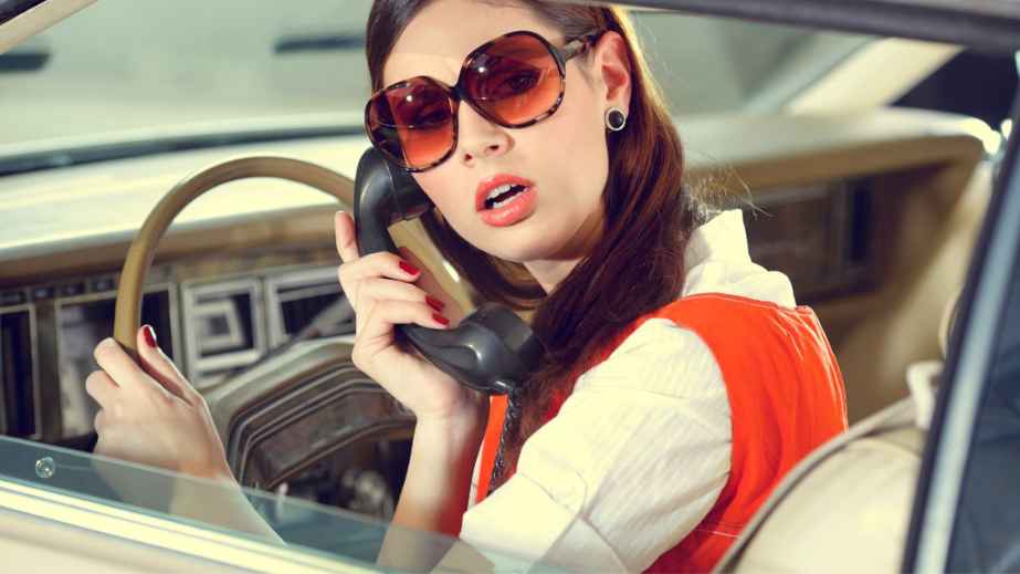 12 Things Only People Who Grew up in the 70s Will Understand