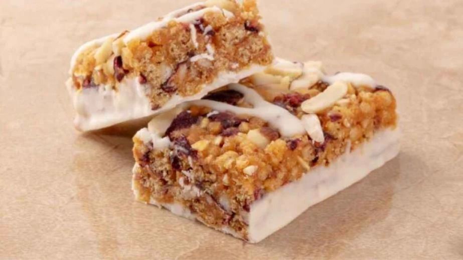 15 Food Trends Nutritionists Wish You Would Forget About