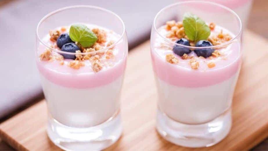 15 Stupid and Unhealthy Foods Americans Should Stop Eating (and Why)