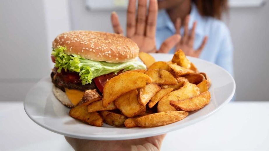 20 Quintessentially American Foods That Will Make Foreigners Gag and Cringe!