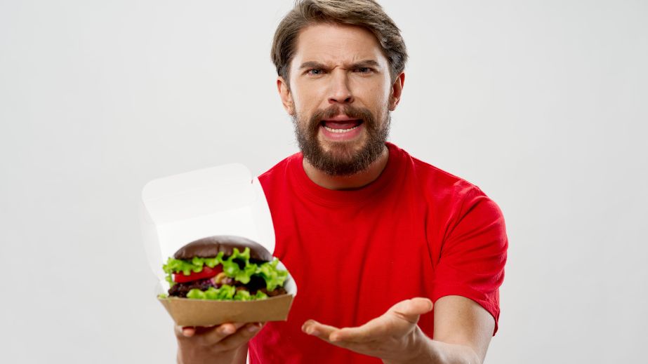 25 Foods You Didn’t Know Were Killing Your Metabolism