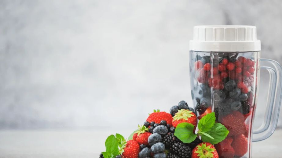 5 Best Quiet Blenders of 2023