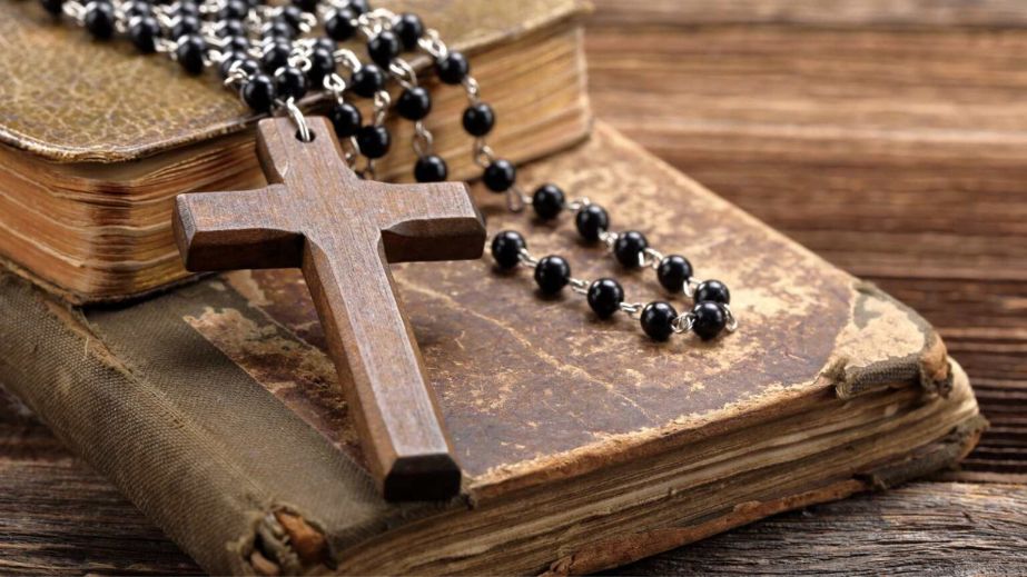50 of the Craziest, Strangest, Most Ridiculous Bible Absurdities