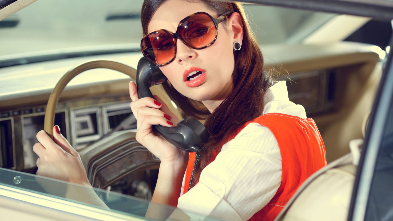 12 Things Only People Who Grew up in the 70s Will Understand
