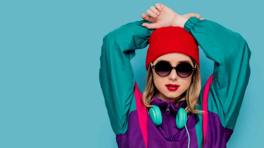 25 Things From the 90s That Are Now Considered Vintage