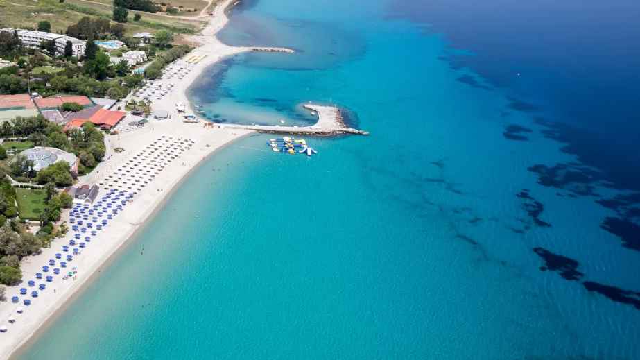 12 Unexpected Destinations for Overseas Adventure Travel