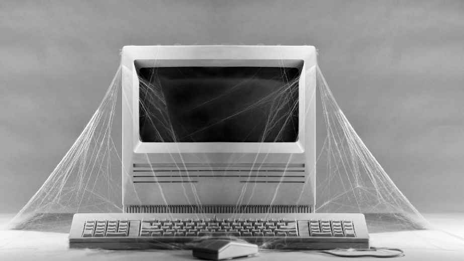 27 Forgotten Household Items from the Past