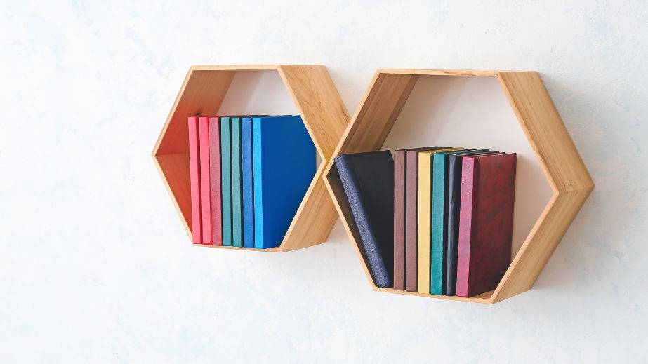 25 DIY Projects That Will Make Your Life Much Easier