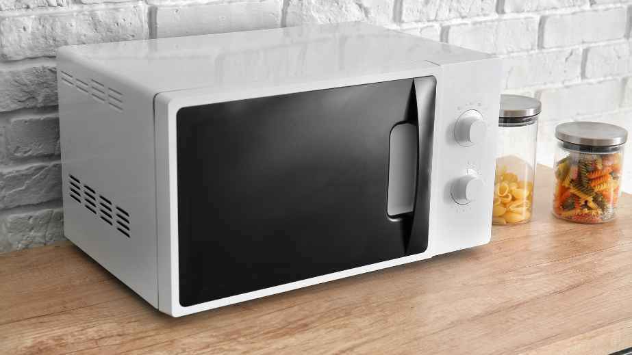 The 12 Best Microwave Air Fryer Combo (2023)